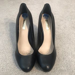 Guess Women shoes